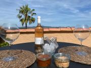 Top Roquebrune-sur Argens