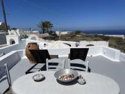 Top Fira
