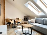 Top Nowy Dwór Mazowiecki Top Nowy Dwór Mazowiecki