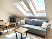 Top Nowy Dwór Mazowiecki Top Nowy Dwór Mazowiecki