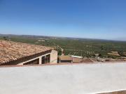 Top Baños de la Encina