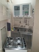 Apartamento Temporada Copacabana 2