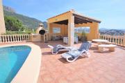 Top Calpe