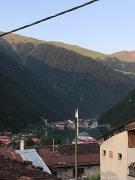 Garden House Uzungöl