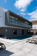 Ria Formosa Guest House