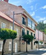 Balnea Casa Victoria