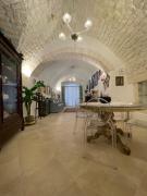 Top Ostuni