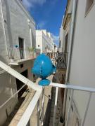 Top Ostuni