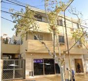 Amplio Departamento Céntrico