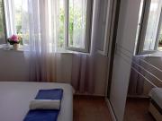 Top Vodice