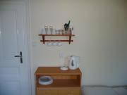 Top Svoboda nad Úpou