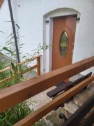 Top Leśna Top Leśna