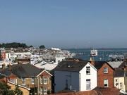 Top East Cowes