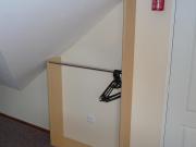 Top Svoboda nad Úpou