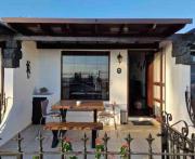 Apartamento Los Marinos Apartamento Los Marinos