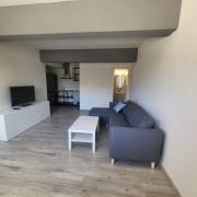 Top Gradac