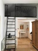 Top Gordes Top Gordes