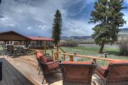 Top Creede