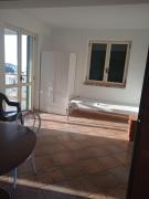 Top Mandatoriccio Marina