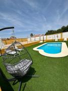 Top Santa Cruz de la Zarza