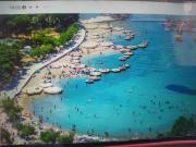 Top Vodice
