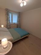 Apartament Natura Apartament Natura