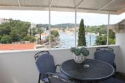 Top Cavtat