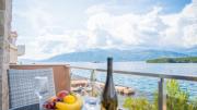 Top Tivat