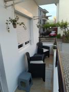 Top Ohrid