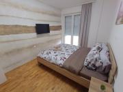 Top Ohrid