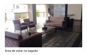 Top Salvador