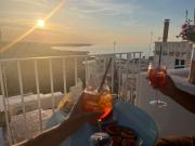 Top Polignano a Mare