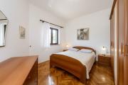 Top Rovinj