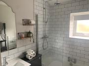 Top Burley in Wharfedale