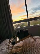 Flat 912 Super Aconchegante!