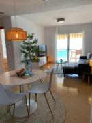 Top Villajoyosa