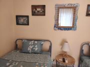 Top Agia Triada Top Agia Triada