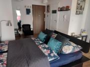 Top Toruń Top Toruń