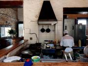 Top Cartagena de Indias