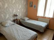 Top Saint-Amand-sur-Sèvre