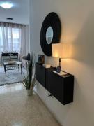 Top Puertito de Güímar