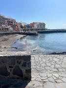 Top Puertito de Güímar