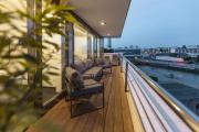 Top Bremerhaven