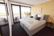 Top Bremerhaven