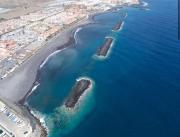 Top Puertito de Güímar