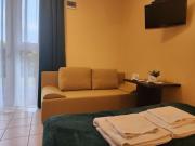 Top Grzybowo Top Grzybowo