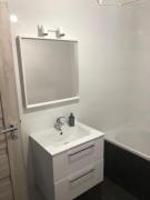 Top Chojnice Top Chojnice