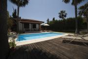 Top Pissouri Top Pissouri
