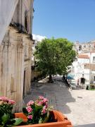 Top Monte SantʼAngelo