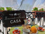 Top Monte SantʼAngelo